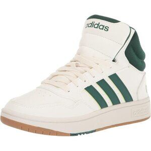 Mens Hoops 3.0 MidBasketball Shoe